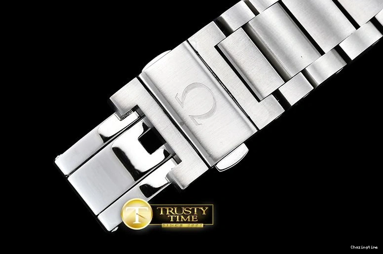 1031 OMG0465H – Aqua Terra 38mm